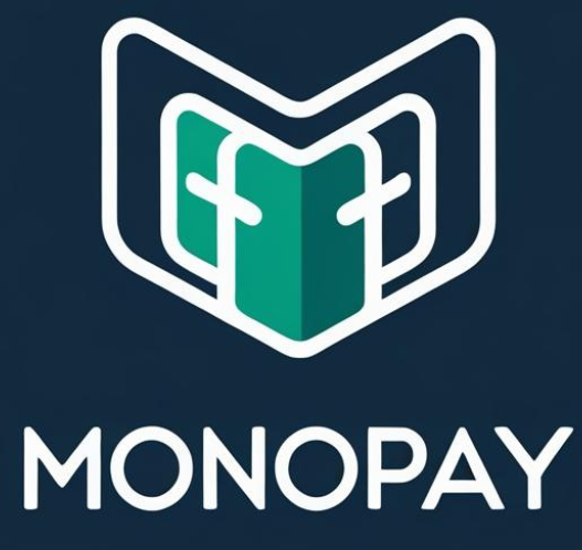 MonoPay Logo